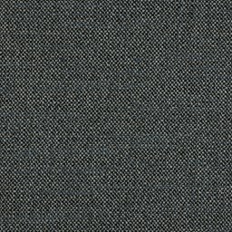 Toon details voor Breeze 38 Care & Clean Afbeelding van Breeze 38 Care & Clean